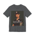 Edgy Graphic Tee